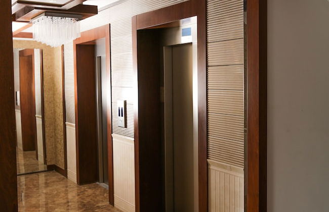 Upart Home - Foto 70