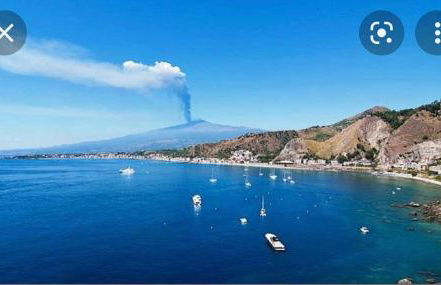 La casetta sul mare - Foto 8