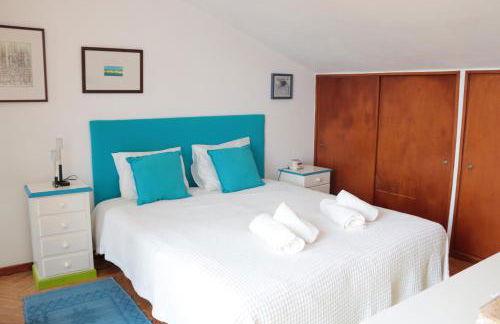 Casa Mareta - Foto 2