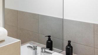 Edgar Suites La Défense - Puteaux - Foto 5