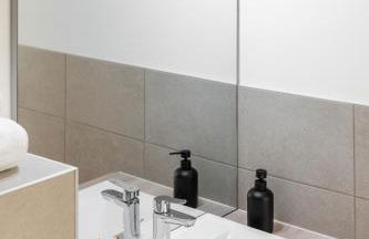 Edgar Suites La Défense - Puteaux - Foto 5