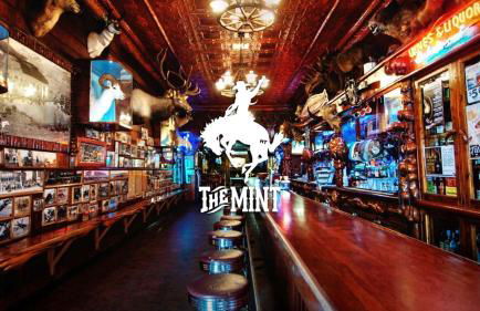 Cozy Cabin Perfect for a Romantic Escape with BBQ in Dayton, Wyoming - Foto 14