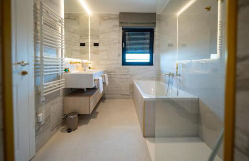 Cascade Luxury Apartments - Foto 20