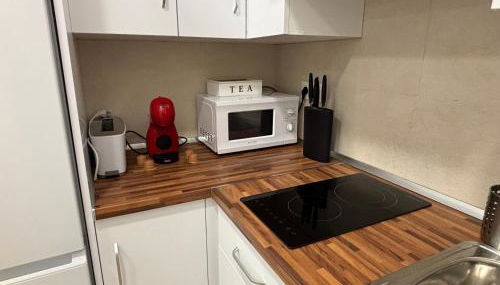 Estudio Las Navas - Foto 4