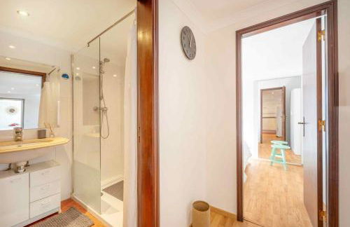 One haven with stunning views - Foto 22