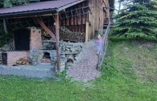 Dom Gościnny Nasza Góra - Foto 36