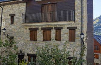 Bozocarro Descanso - Foto 15