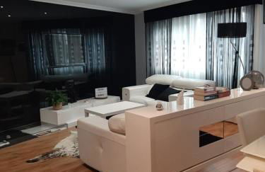 Gran piso en Negreira - Foto 25