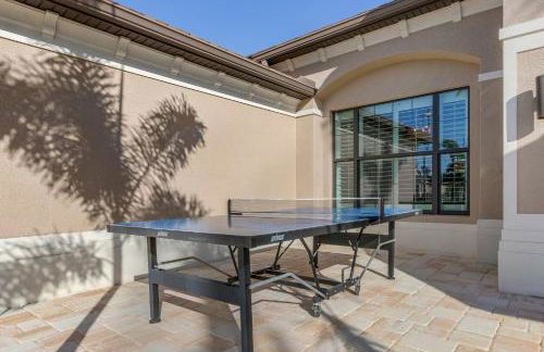 Villa Antonia - Foto 24