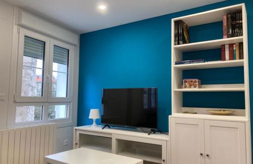 El Escondite De La Catedral Vivienda De Uso Turistico VUT 09-612 - Photo 10