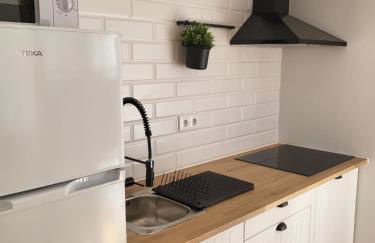 Villa Ria by Aqualeisure - Foto 14