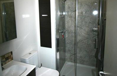 Stylish Light-filled 1 Bedroom Flat In Hammersmith - Foto 20