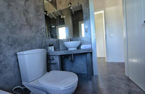 The Cassius Hill House - Photo 19