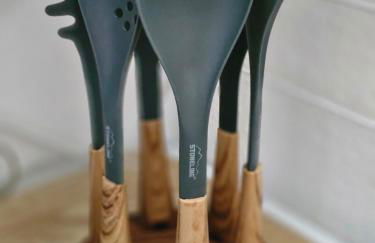 Ferienwohnung Harzgefühl - Foto 17