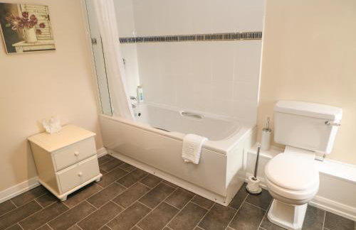 Horsley Hall - Photo 64