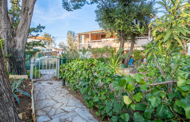 La Galiote - Foto 17