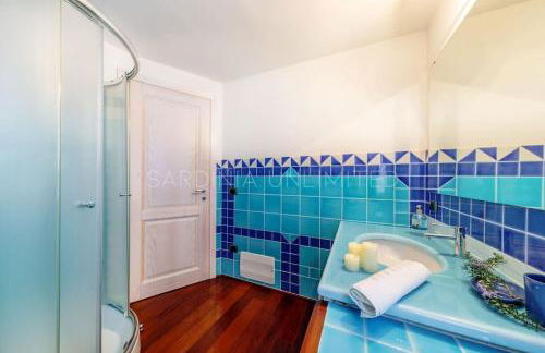 Villa Brandinchi - Foto 27