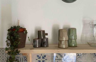 La maison de Juliette - Foto 16