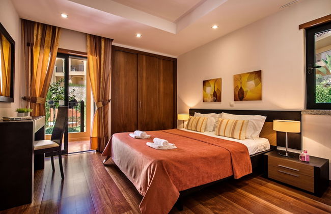 Baia da Luz - Foto 1