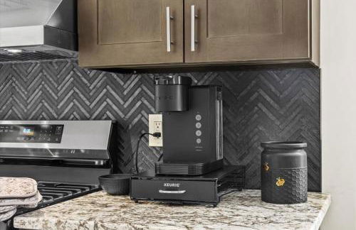 Cozy Farmhouse - Fireplace, Backyard, BBQ, Games - 3 MIN TO CAMELBACK - Foto 6