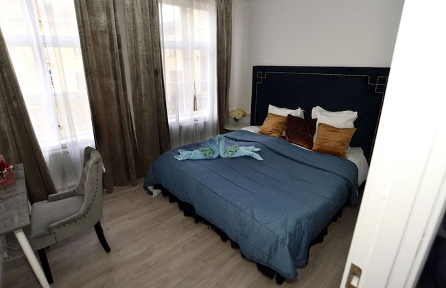 Brodderud Apartments - Photo 6