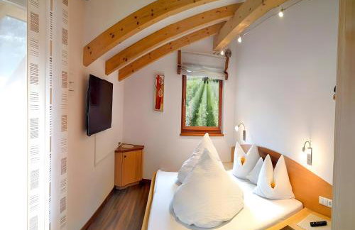 Apartments Tratter - Foto 56