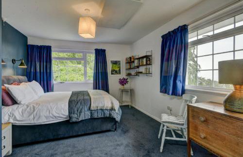 Gapperies West Porlock - Foto 15