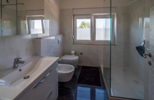 Apartments Laura - Foto 20