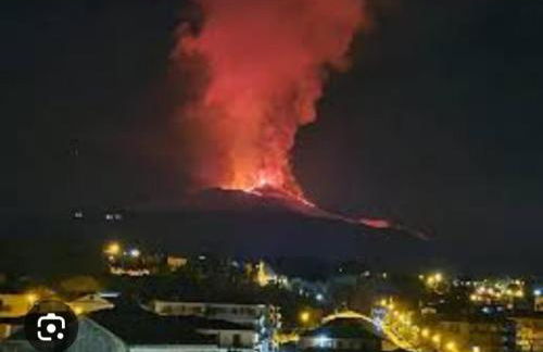 Fior dell'Etna - Foto 40