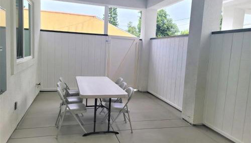 Huge Family Home Near Disneyland & SoCal Beaches - Foto 5