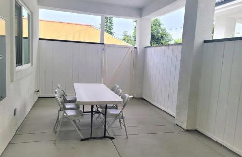 Huge Family Home Near Disneyland & SoCal Beaches - Foto 5