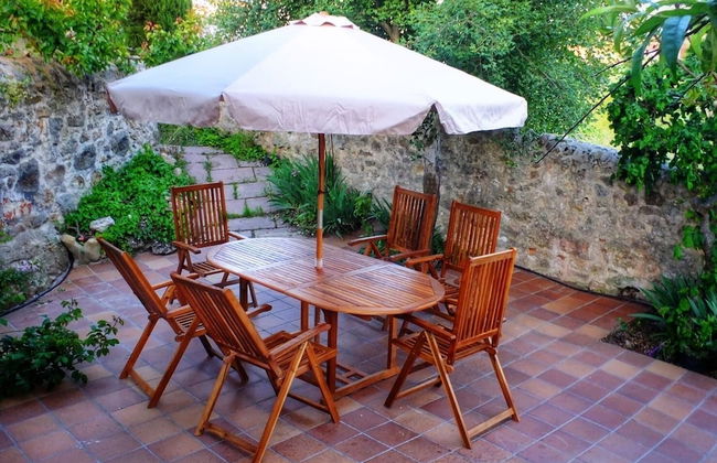 Casa rural Quevedo - Foto 1