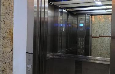 Downtown metro airport privacy, security and mobility - Foto 39