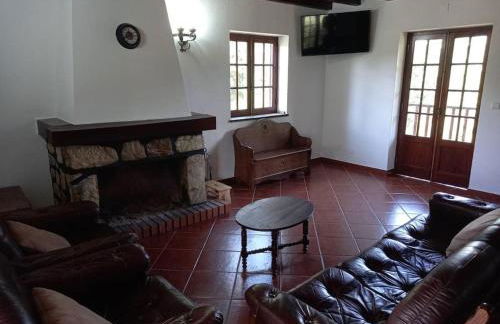 Casa Vale Nicolau - Foto 17