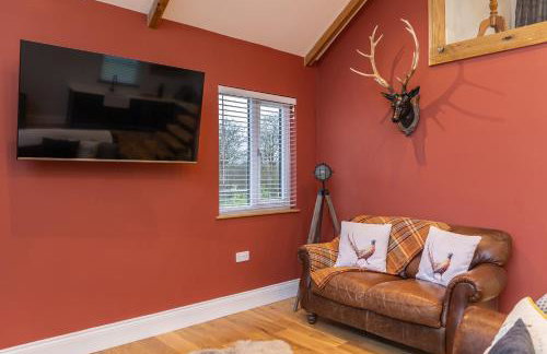 Stags Mount - Foto 7