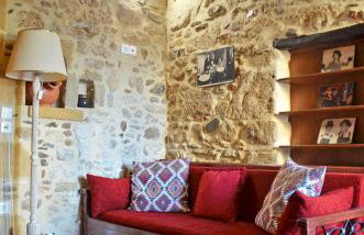 Kamara Stone House - Foto 29