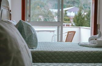 Férias em Cerveira - Foto 10