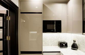 Holland Park Residence - Foto 67