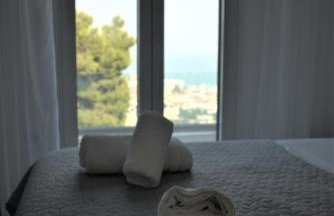 Nera's view - Photo 24