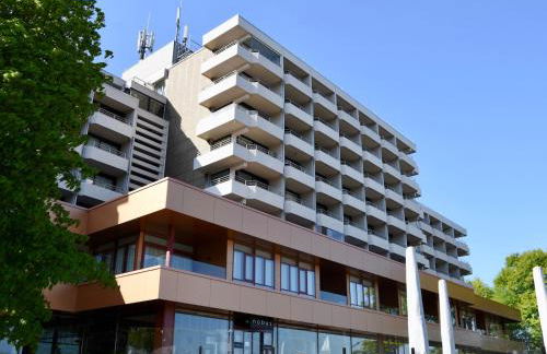 Mare 1 (Intermar) - Foto 13