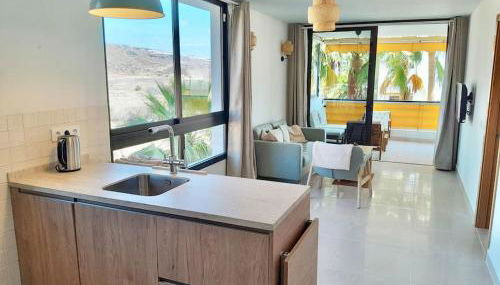 Apartamento TeideMar, en el sur de Tenerife - Foto 2