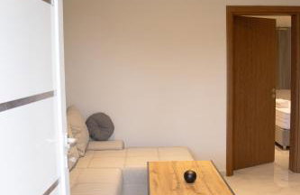 Esperas Apartments - Foto 26