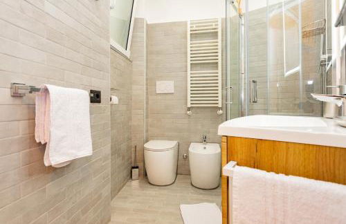 ViVi2 Suite - Photo 37