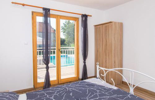 House Stone Curlew 4 - Foto 17