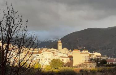 La Caseta Benimantell - Foto 14