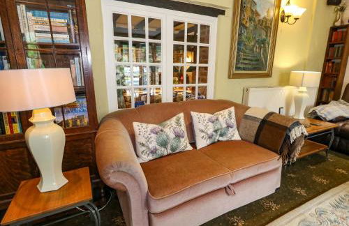 Piddle Inn - Photo 8