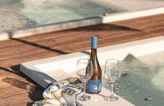 Domus Aqua, Member of Domus Elegance Collection - Foto 38