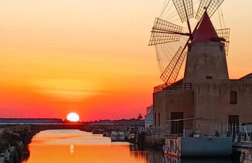 Casa vacanze MARIA AMATO - Foto 1