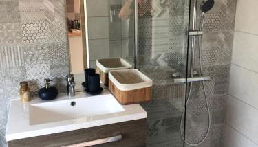 Darna Quietude - Foto 4