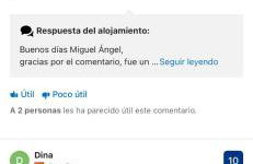 EL Rincón de Lola - Foto 31